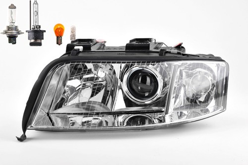 Faro xenon compatibile con - faro,