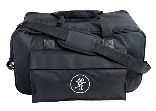 Borsa trasporto mackie - borsa,