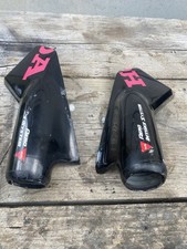 Convogliatore Aria Carena