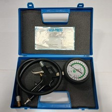 PISTOLA GONFIAGGIO PNEUMATICI