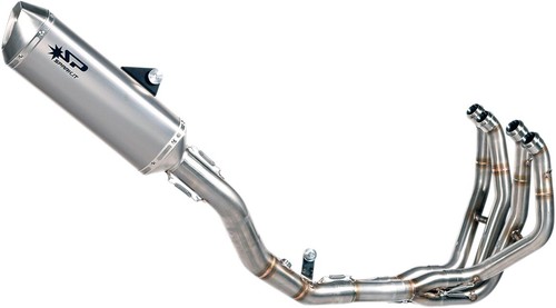 Spark gka8806t scarico - gka8806t,