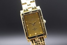 Orologio da donna vintage [N