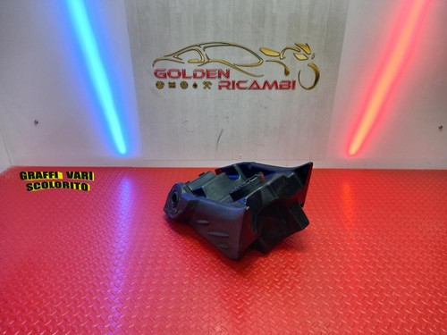 Serbatoio bmw 650 anno - 650,