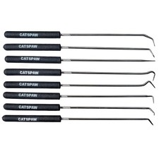 Mayhew Tools 17990 Set di