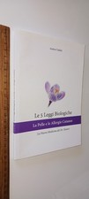 Andrea Taddei Le 5 leggi
