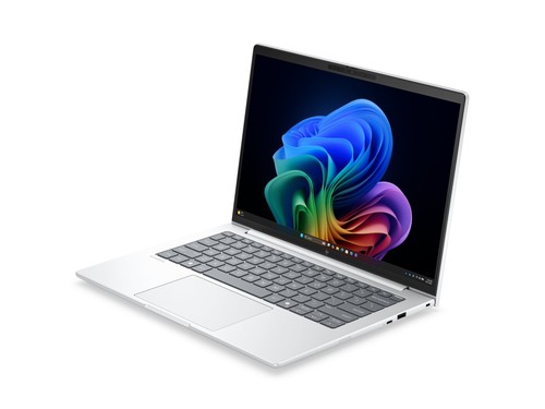 Notebook elitebook g2i - hp,