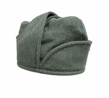  WW2 Riproduzione Bustina