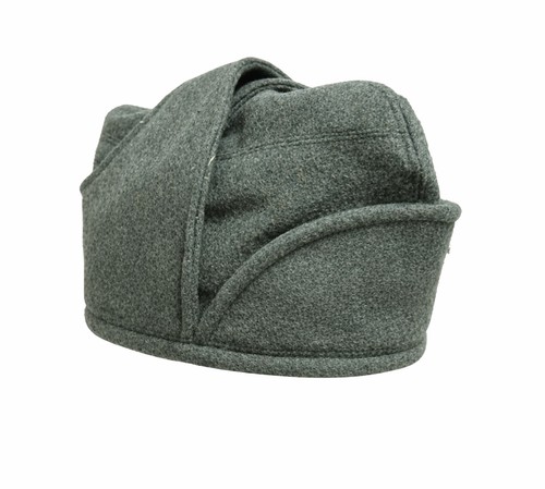 Ww2 riproduzione bustina - ww2,