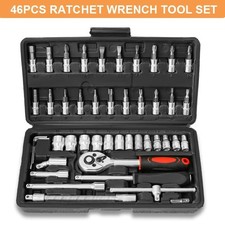 set Kit utensili attrezzi