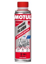 Motul Engine Clean Auto