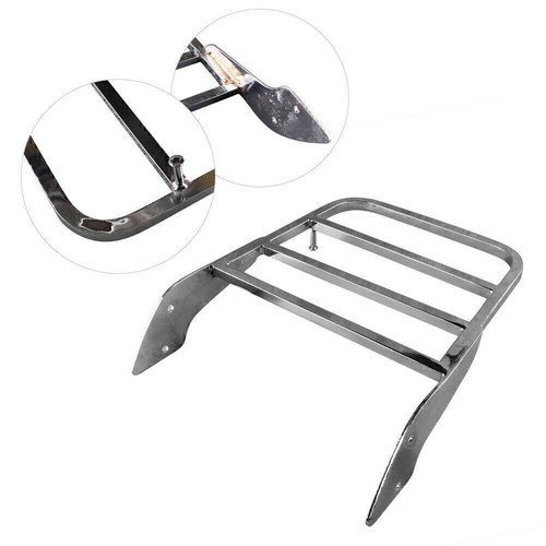 Barre portatutto sissy bar per - barre,