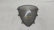 Honda CBR 1000 RR 08 10 cupolino plexiglass