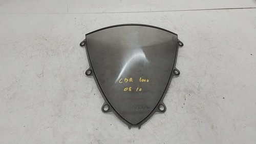 Honda cbr 1000 - cbr, rr