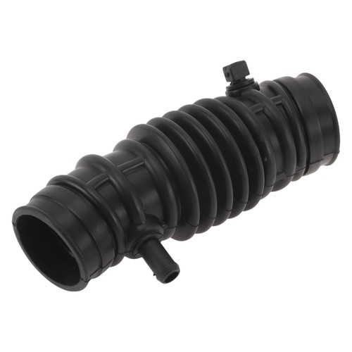 Air intake hose for - , daewoo