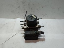 5135290B15B pompa abs per FIAT FREEMONT (2011) 2.0 JTDM MULTISPACE 49631