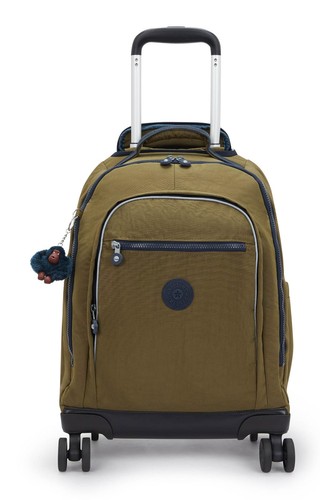 Kipling back school new - kipling,