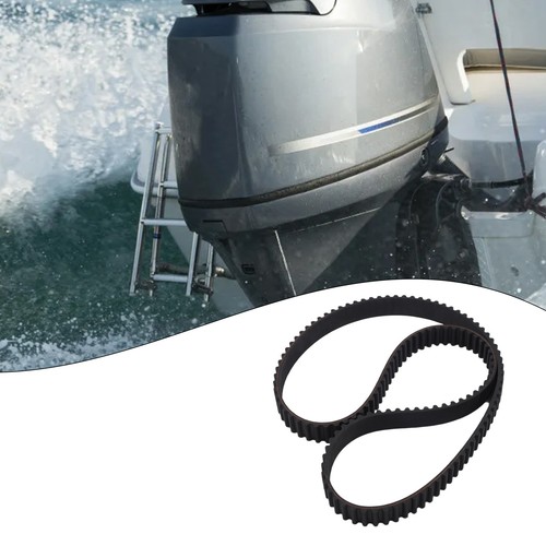 Cinghia distribuzione - cinghia,