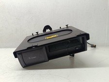 Volkswagen Touareg I 2004