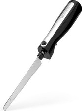 Clatronic Coltello elettrico