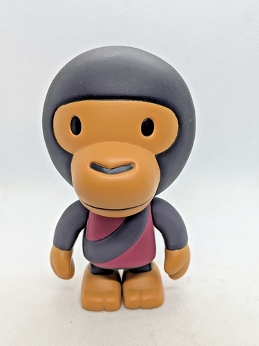 Bathing ape baby - ape,
