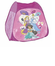 Disney Principesse Princess