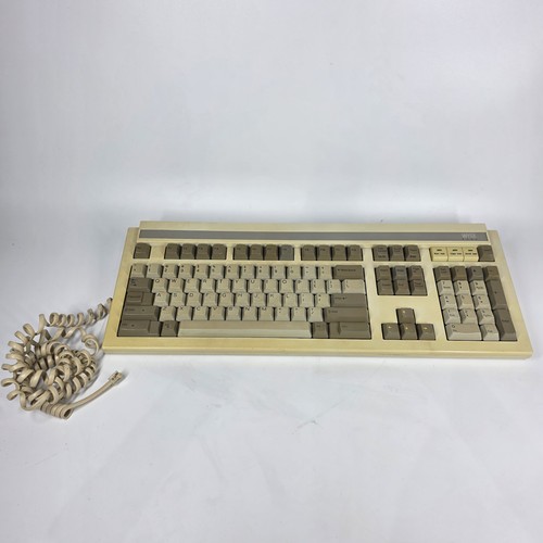 Wyse technologies 840358 - wyse,