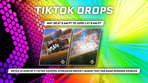Rocket league codice - league,