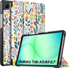 Cover protettiva compatibile - protettiva,