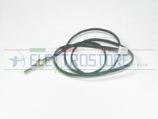 DIDIESSE Sonda termistore per