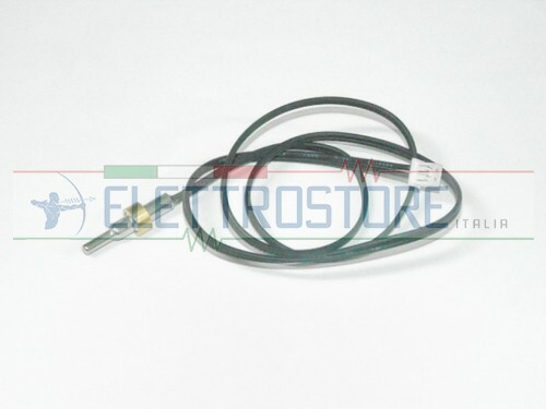 Didiesse sonda termistore per - didiesse,