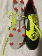 adidas adizero f50 trx fg