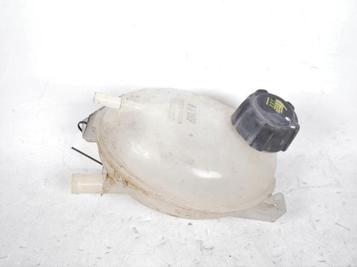 217107259r vaschetta acqua - vaschetta,