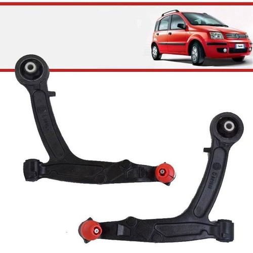 Coppia bracci oscillanti birth - coppia,