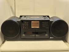 Sharp jx20h - sharp, /