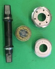 Movimento centrale campagnolo - movimento,