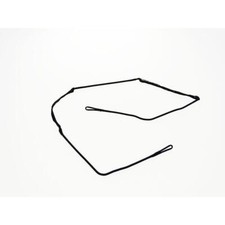 Corda Centrale per Balestre Fuego 185 libbre CR010B e CR010TC