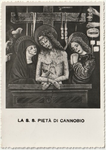 Cannobio verbania la s - cannobio,