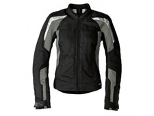 BMW Motorrad giacca Air Flow unisex - Giacca taglia 46 con protezioni NP2 