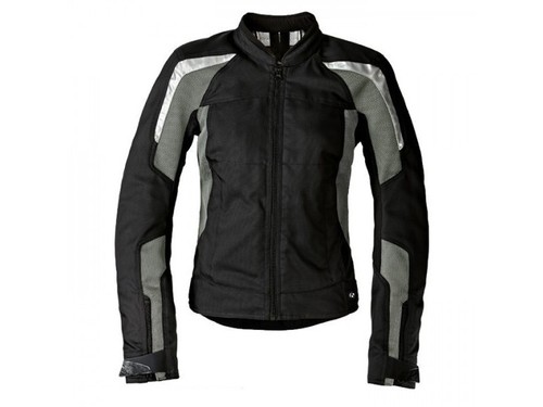 Bmw motorrad giacca air flow - bmw,