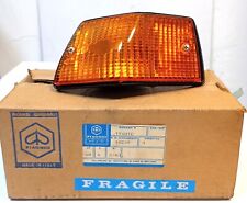 LAMPEGGIATORE POSTERIORE