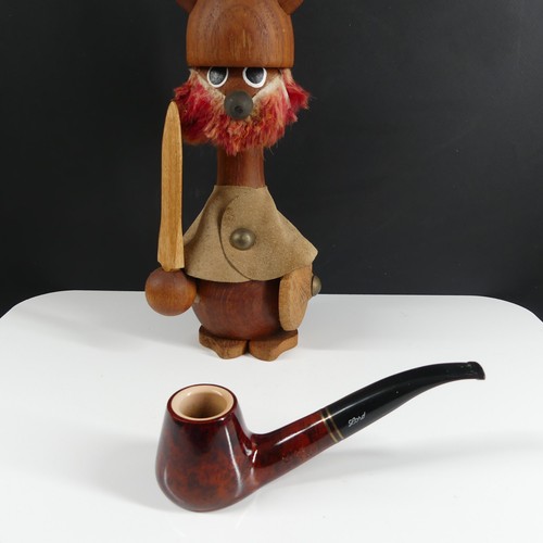 Pipa lord plus 579 - pipa,