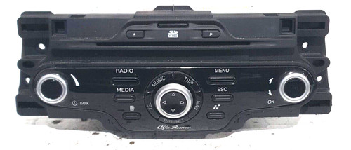 Autoradio stereo lettore - /,