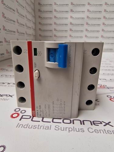 F204 abb - f204,
