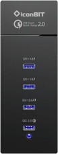 IconBIT FTB 4U6QC