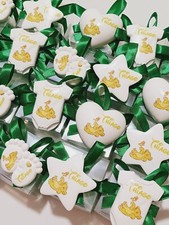 bomboniera nascita Simba re