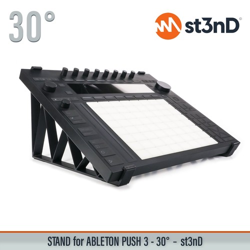 Supporto per ableton - supporto, /