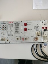 Amplificatore Jukebox Rock-ola