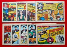 ALBO AVVENTURE   Ediz