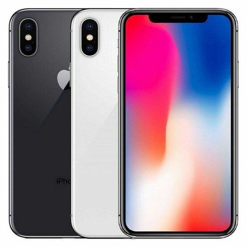 Apple iphone 256 gb - 256,