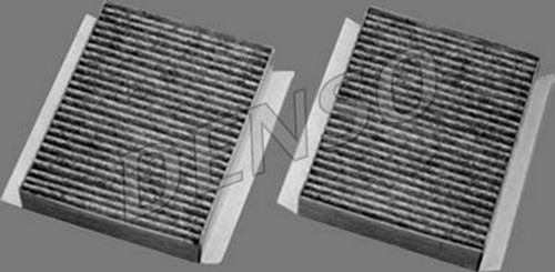 Filtro abitacolo per - per, alfa